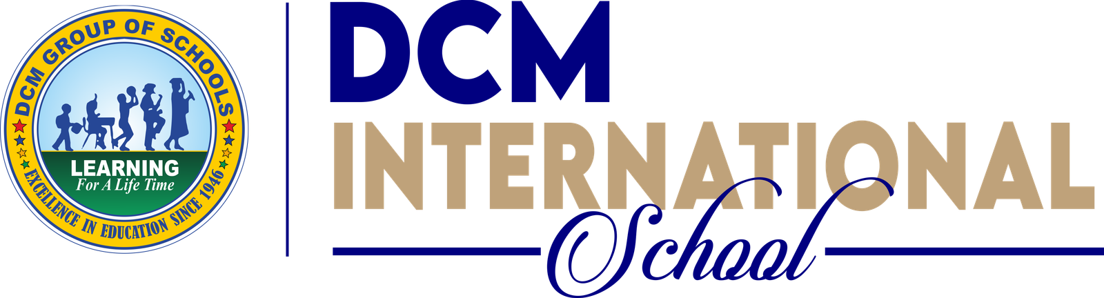 DCMI